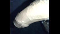 video можешь ли ты сосать мой член и получить от него сперму sex