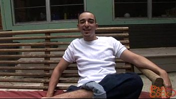 video maximos высокий sex