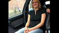 video зрелый домашний секс с отвисшими сиськами в любительском видео sex