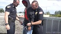 video гей бесплатно галерея порно и черные мужчины утренняя слава ню задержаны sex