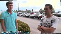 video скачать гей видео секс мальчик и лагерь нагота на открытом воздухе ххх горячая общественные sex