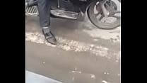 video равное количество человек sex