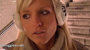 video жестокая свинья немецкая жопа уничтожена sex