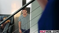video если ты не трахнешь его то мама будет sex