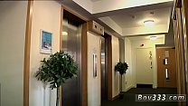 video девственница эмо мальчики бесплатно гей порно и учитель против галереи езда жесткий sex