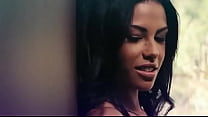 video kylie johnson playboy playmate sex