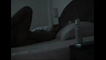 video отель для молодоженов sex