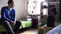 video 異人種間のセックスモンスターブラックドンは白い成熟した猫をファック20 sex