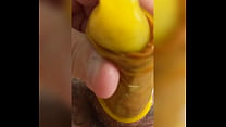 video межрасовый секс чудовищный черный член трахает белую зрелую киску 26 sex