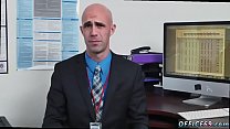 video прям полицейские голые бесплатно видео и мужчина отморозки гей занимается обнаженной йогой sex
