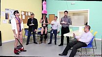 video натуральный мужик трахнул пальцами большой сюрприз на день рождения гея lance sex