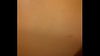 video 20180227 193624 sex