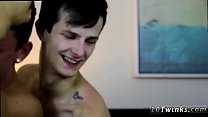 video польша гей порно фильм без седла мальчик джесси покрывается спермой sex
