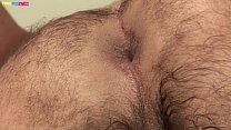 video твинки kosta и miro в экшене с риммингом в задницу sex