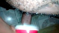 video porn cups sha pun the wall sex