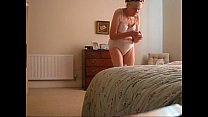 video жизель 74 старая шлюшка 1 sex