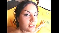 video ускользающие углы приключения горячей латинской киски 19 sex