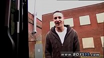 video только молодой мальчики гей секс труба мышцы мальчик джейк получает куплен sex