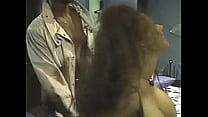 video ペルシャとドミニクシモーネ sex