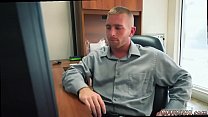 video натуральные военные видео физического осмотра и прогулки для ковбоя sex