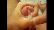 video мастурбация в душе sex