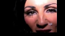 video 若い美しいベイビーのための森のぶっかけ sex
