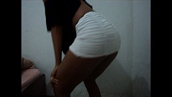 video прозрачное платье шлифовальная машина sex