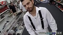 video висячие натуралы обнаженные геи я знаю что ему нужны деньги чтобы платить за аренду sex