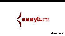 video шлюховатую тинку отправили в психиатрическую больницу для неудобной терапии sex