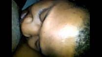 video жесткий вагинальный фистинг для покорной сэнди порно секс видео sex
