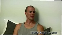 video сексуальный гей порно мальчик фото сегодня у нас есть райан обратно с нами если ты sex