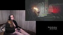 video 渚アジアの女ハードクソフェラ sex