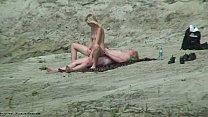 video любительское секс видео sex