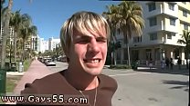 video публичная эрекция ссать фото геев в эти недели на публике у нас есть sex