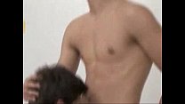 video мальчикисносчики чертовски сырые sex