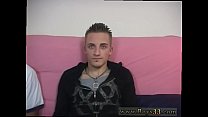 video видео из прям голландский мальчики имея гей секс я заметил что они оба были sex