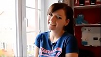 video немецкое порно подростков с молодой рыжей sex