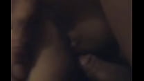 video моя бывшая жена навещает меня чтобы трахнуть часть 1 sex