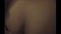 video моя бывшая жена навещает меня чтобы потрахаться часть 2 sex