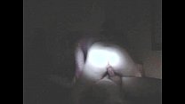 video подруга с незнакомцем скачет на члене анал часть 2 sex