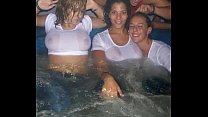 video парад горячих похотливых сисек лицо задница ноги 29 sex