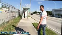 video красавчик мальчики позирует гей секс порно первый время реальные горячая гей общественные секс sex
