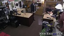 video straight men fucking guys movie and vids sex gay cumshots free sex