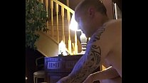 video две шлюшки наслаждаются сладкой в любительском видео sex