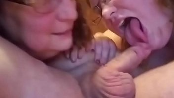 video двое коллег моей мамы съели бы мой член если бы могли sex