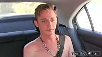 video рыжий гей мужчина порно видео довольно мальчик получает пиздец сырье sex