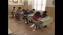 video 管理人に犯された女子校生 sex