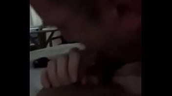 video セクシーなひよこはディックを吸うザーメンがありますこの女の子とのより多くのビデオlikefuckercom sex