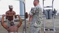 video обнаженный армейский мужчина весит гей старший сержант знает что для нас самое горячее sex