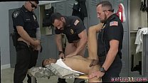 video водолей мужчина эротический гей секс и молодой итальянский ххх украденная доблесть sex